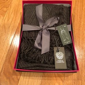 Vince Camuto scarf